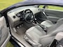 Peugeot 308 CC 1.6 THP Feline