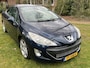 Peugeot 308 CC 1.6 THP Feline