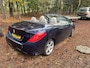 Peugeot 308 CC 1.6 THP Feline