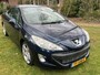 Peugeot 308 CC 1.6 THP Feline