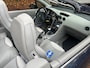 Peugeot 308 CC 1.6 THP Feline