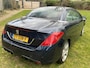 Peugeot 308 CC 1.6 THP Feline