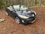 Peugeot 308 CC 1.6 THP Feline