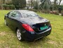 Peugeot 308 CC 1.6 THP Feline