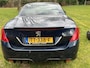 Peugeot 308 CC 1.6 THP Feline