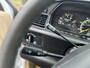 Peugeot 308 CC 1.6 THP Feline