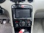 Peugeot 308 CC 1.6 THP Feline