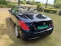 Peugeot 308 CC 1.6 THP Feline