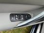 Peugeot 308 CC 1.6 THP Feline