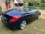 Peugeot 308 CC 1.6 THP Feline
