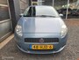 Fiat Punto Grande 1.4 Active | AUTOMAAT | AIRCO | ALLSEASON