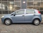 Fiat Punto Grande 1.4 Active | AUTOMAAT | AIRCO | ALLSEASON