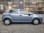 Fiat Punto Grande 1.4 Active | AUTOMAAT | AIRCO | ALLSEASON