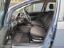 Fiat Punto Grande 1.4 Active | AUTOMAAT | AIRCO | ALLSEASON