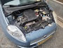Fiat Punto Grande 1.4 Active | AUTOMAAT | AIRCO | ALLSEASON