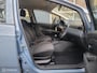Fiat Punto Grande 1.4 Active | AUTOMAAT | AIRCO | ALLSEASON