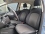 Fiat Punto Grande 1.4 Active | AUTOMAAT | AIRCO | ALLSEASON