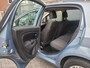 Fiat Punto Grande 1.4 Active | AUTOMAAT | AIRCO | ALLSEASON