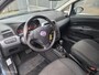 Fiat Punto Grande 1.4 Active | AUTOMAAT | AIRCO | ALLSEASON