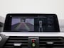 BMW X3 sDrive18d Business Edition | Panoramadak | LED | Leer | Achteruitrijcamera | Navigatie | Stoelverwarming | Elec. achterklep |