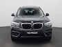 BMW X3 sDrive18d Business Edition | Panoramadak | LED | Leer | Achteruitrijcamera | Navigatie | Stoelverwarming | Elec. achterklep |