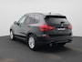 BMW X3 sDrive18d Business Edition | Panoramadak | LED | Leer | Achteruitrijcamera | Navigatie | Stoelverwarming | Elec. achterklep |