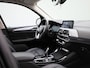 BMW X3 sDrive18d Business Edition | Panoramadak | LED | Leer | Achteruitrijcamera | Navigatie | Stoelverwarming | Elec. achterklep |