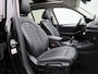 BMW X3 sDrive18d Business Edition | Panoramadak | LED | Leer | Achteruitrijcamera | Navigatie | Stoelverwarming | Elec. achterklep |
