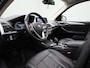 BMW X3 sDrive18d Business Edition | Panoramadak | LED | Leer | Achteruitrijcamera | Navigatie | Stoelverwarming | Elec. achterklep |