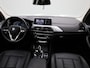BMW X3 sDrive18d Business Edition | Panoramadak | LED | Leer | Achteruitrijcamera | Navigatie | Stoelverwarming | Elec. achterklep |