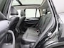 BMW X3 sDrive18d Business Edition | Panoramadak | LED | Leer | Achteruitrijcamera | Navigatie | Stoelverwarming | Elec. achterklep |