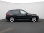 BMW X3 sDrive18d Business Edition | Panoramadak | LED | Leer | Achteruitrijcamera | Navigatie | Stoelverwarming | Elec. achterklep |