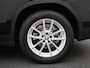 BMW X3 sDrive18d Business Edition | Panoramadak | LED | Leer | Achteruitrijcamera | Navigatie | Stoelverwarming | Elec. achterklep |
