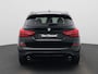 BMW X3 sDrive18d Business Edition | Panoramadak | LED | Leer | Achteruitrijcamera | Navigatie | Stoelverwarming | Elec. achterklep |