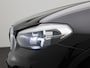 BMW X3 sDrive18d Business Edition | Panoramadak | LED | Leer | Achteruitrijcamera | Navigatie | Stoelverwarming | Elec. achterklep |