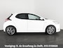 Toyota Yaris 1.5 Hybrid Dynamic | Afneembare trekhaak | Apple Carplay & Android Auto | Adaptieve Cruise Control |