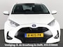 Toyota Yaris 1.5 Hybrid Dynamic | Afneembare trekhaak | Apple Carplay & Android Auto | Adaptieve Cruise Control |