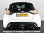 Toyota Yaris 1.5 Hybrid Dynamic | Afneembare trekhaak | Apple Carplay & Android Auto | Adaptieve Cruise Control |