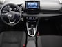 Toyota Yaris 1.5 Hybrid Dynamic | Afneembare trekhaak | Apple Carplay & Android Auto | Adaptieve Cruise Control |