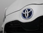 Toyota Yaris 1.5 Hybrid Dynamic | Afneembare trekhaak | Apple Carplay & Android Auto | Adaptieve Cruise Control |
