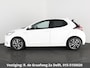 Toyota Yaris 1.5 Hybrid Dynamic | Afneembare trekhaak | Apple Carplay & Android Auto | Adaptieve Cruise Control |