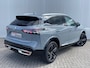 Nissan Qashqai 1.3 MHEV Tekna Automaat Navigatie, Pro-Pilot, Leder, 360 Camera, Head Up Display, LED, 19"Lm, Climate Control