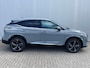 Nissan Qashqai 1.3 MHEV Tekna Automaat Navigatie, Pro-Pilot, Leder, 360 Camera, Head Up Display, LED, 19"Lm, Climate Control