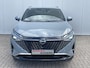 Nissan Qashqai 1.3 MHEV Tekna Automaat Navigatie, Pro-Pilot, Leder, 360 Camera, Head Up Display, LED, 19"Lm, Climate Control