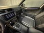 Volkswagen Tiguan 1.4 TSI eHybrid R-Line Business Black Style 19"/Panoramadak/Trekhaak/Leder + memory/Head-up/Elektrische klep/Dodehoek/Stuur + stoelverwarming/IQ Lights/Adaptieve cruise