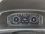 Volkswagen Tiguan 1.4 TSI eHybrid R-Line Business Black Style 19"/Panoramadak/Trekhaak/Leder + memory/Head-up/Elektrische klep/Dodehoek/Stuur + stoelverwarming/IQ Lights/Adaptieve cruise
