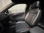 Volkswagen Tiguan 1.4 TSI eHybrid R-Line Business Black Style 19"/Panoramadak/Trekhaak/Leder + memory/Head-up/Elektrische klep/Dodehoek/Stuur + stoelverwarming/IQ Lights/Adaptieve cruise