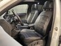 Volkswagen Tiguan 1.4 TSI eHybrid R-Line Business Black Style 19"/Panoramadak/Trekhaak/Leder + memory/Head-up/Elektrische klep/Dodehoek/Stuur + stoelverwarming/IQ Lights/Adaptieve cruise