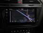 Volkswagen Tiguan 1.4 TSI eHybrid R-Line Business Black Style 19"/Panoramadak/Trekhaak/Leder + memory/Head-up/Elektrische klep/Dodehoek/Stuur + stoelverwarming/IQ Lights/Adaptieve cruise