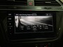 Volkswagen Tiguan 1.4 TSI eHybrid R-Line Business Black Style 19"/Panoramadak/Trekhaak/Leder + memory/Head-up/Elektrische klep/Dodehoek/Stuur + stoelverwarming/IQ Lights/Adaptieve cruise